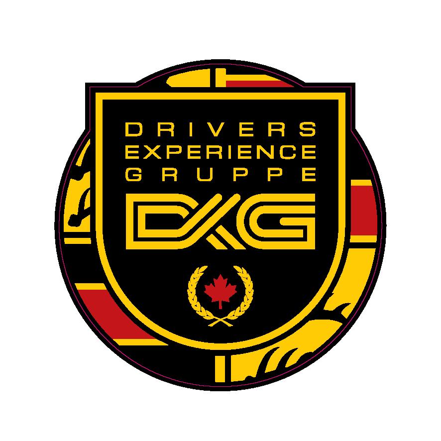 DXG Group